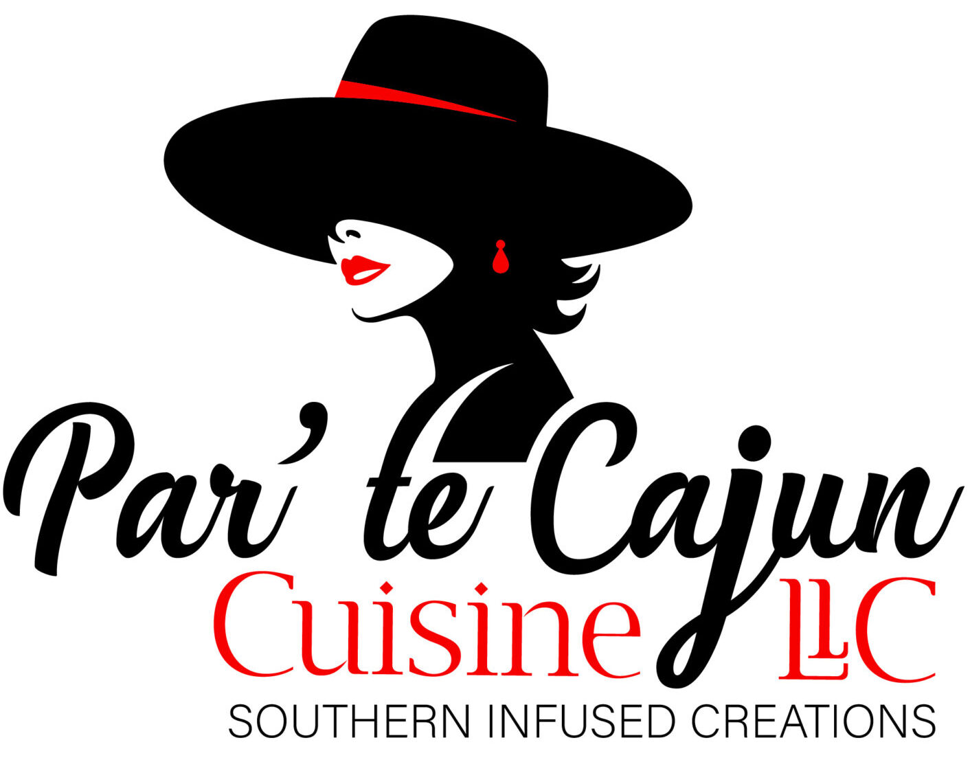 Par'te Cajun Cuisine